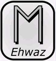 ehwaz