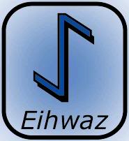 eihwaz