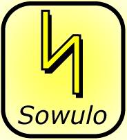 sowulo