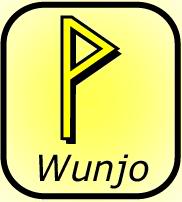 wunjo